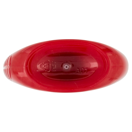 Garnier Ultra Dolce Shampoo all'Olio di Argan e Mirtillo Rosso per capelli colorati, 300 ml
